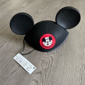 Walt disney world Mickey Mouse hat